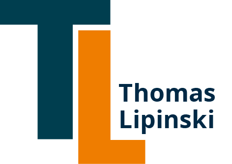 Thomas-Lipinski